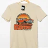 Canyonero T-Shirt