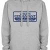 Covenant Crew Hoodie