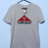 Cyberdyne Systems Logo T-Shirt