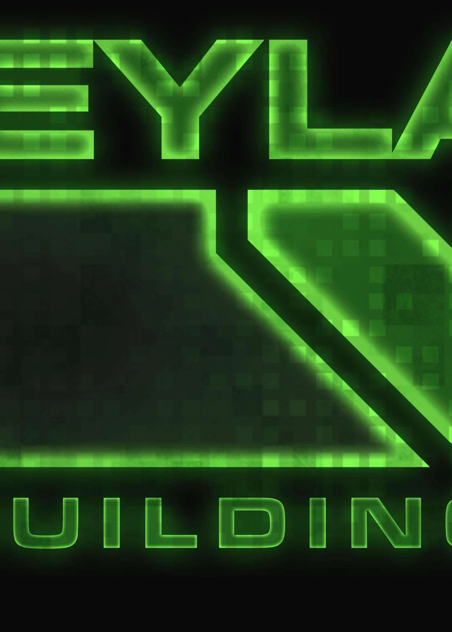 Digital Weyland Yutani Hoodie 2 Digital Weyland Yutani Hoodie - Image 2