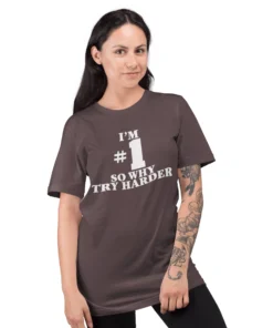 I'm Number 1 T-Shirt As Worn By Fat Boy Slim 14 I'm Number 1 T-Shirt As Worn By Fat Boy Slim -Maria Kids Central I m Number 1 Graphic T Shirt For Men Inspired By Fat Boy Slim 8Ball 326