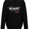 Skynet Sweatshirt