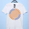Sounds T-Shirt As Worn By Kurt Cobain