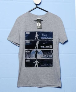 Walkers T-Shirt