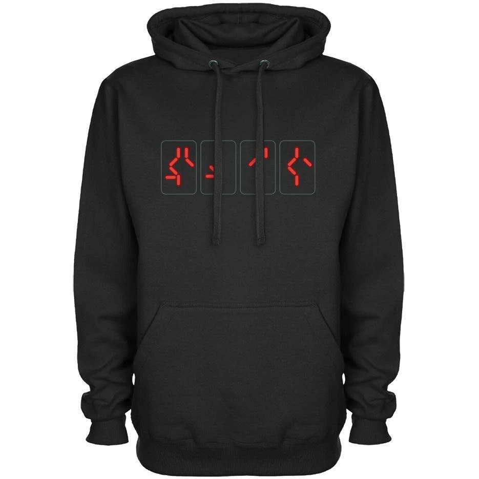 What The Hell Are You Hoodie 1 What The Hell Are You Hoodie