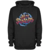 Wyld Stallyns Hoodie