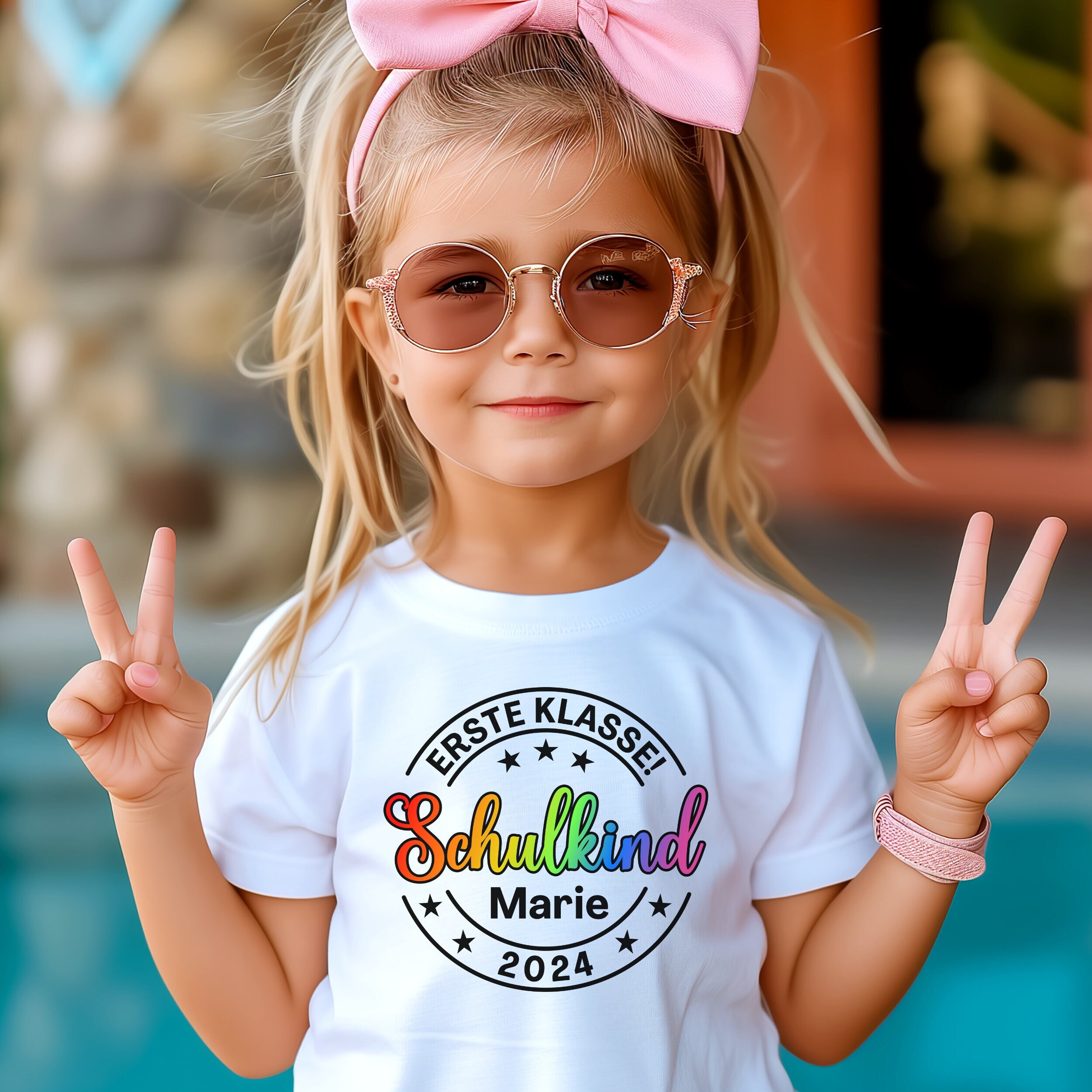 Maria Kids Central -Maria Kids Central